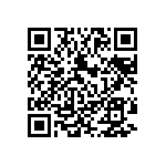 PT01CGPSA12-14P-027-NR QRCode