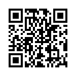 PT01E-14-18PW QRCode