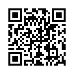 PT01E16-99S QRCode