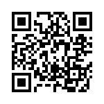 PT01E20-25P-SR QRCode