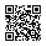 PT01E8-3S-424 QRCode