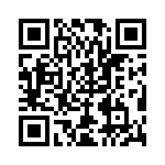 PT01E8-4S-SR QRCode