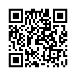 PT01J-10-6S QRCode