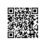 PT01P-20-41P-152 QRCode