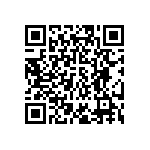 PT01P-22-41S-152 QRCode