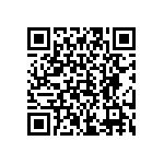 PT01SE-18-11S-SR QRCode