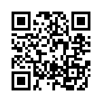 PT01U8-4SW QRCode