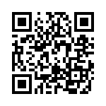 PT02A-8-84S QRCode