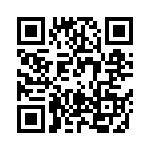 PT02A8-33P-023 QRCode