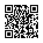 PT02E-14-18SW QRCode