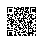 PT02E-14-5P-009 QRCode