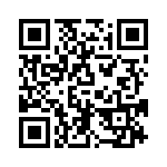 PT02E-16-88P QRCode