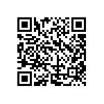 PT02E-24-61P-011 QRCode