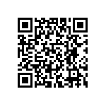 PT02E20-41S-027 QRCode