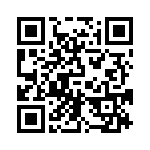 PT02E20-41SW QRCode