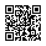 PT02E24-61PX QRCode