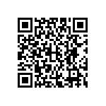 PT02SE-14-15P-023 QRCode