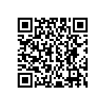 PT02SE-22-41S-027 QRCode