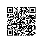 PT02SE20-16PX-025 QRCode