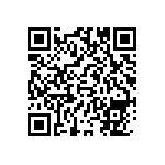 PT02SE20-16S-027 QRCode