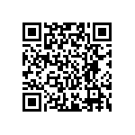 PT0402JR-070R1L QRCode