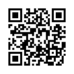 PT04E-20-16PZ QRCode