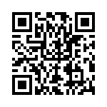 PT05A-8-33S QRCode