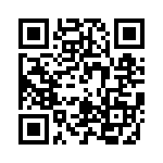 PT05CE-12-10P QRCode