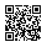 PT05E-18-5P QRCode