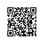 PT05SE-16-99PLC QRCode