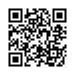 PT05SE-18-32PW QRCode