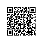 PT05SE12-10S-025 QRCode