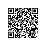 PT06A-10-5P-424 QRCode