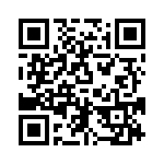 PT06A-14-12P QRCode