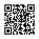 PT06A-14-19P QRCode