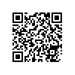 PT06A-20-39S-424 QRCode