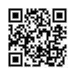 PT06A14-5S-005 QRCode