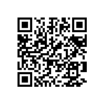 PT06A16-26SY-SR QRCode