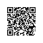 PT06A20-24S-470 QRCode