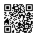 PT06CE-16-23P QRCode