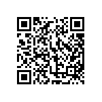 PT06CE-20-16P-SR-LC QRCode