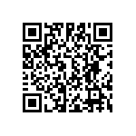 PT06CGE21TCA23-18-32S QRCode