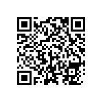 PT06CGMSS3-10-6S QRCode