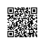 PT06CGPFA-14-5P QRCode