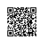 PT06CGPFA-14-5S QRCode