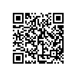 PT06CGPSA-12-3S-025 QRCode