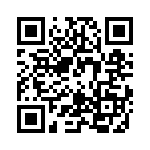 PT06E-12-8S QRCode