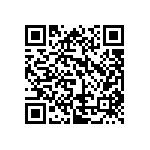 PT06E-22-21S-SR QRCode