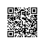 PT06E12-10P-476-180 QRCode