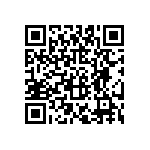 PT06E12-10SW-027 QRCode